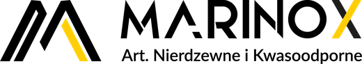 MARINOX